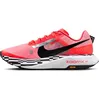 Image de Nike Femme Ultrafly Traillaufschuh für Damen Chaussure de Trail, Bright Crimson Black White, 40 EU