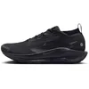 Image de Nike Running Shoe Pegasus Trail 5 GTX, Black/Black-Anthracite, FQ0908-002, 42.5 EU (M 9 US)