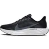 Image de Nike Homme Pegasus Plus Running Shoe, Black/Pure Platinum-Anthracite-White, 42.5 EU