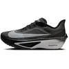 Image de NIKE Zoom Fly 6 Black/White-LT Smoke Grey 47 EU
