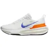 Image de Nike Invincible 3 Chaussures de course sur route pour femme (HJ6655-900, multicolore/multicolore), Multicolore/multicolore, 36.5 EU