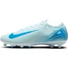 Image de NIKE Soccer Shoe Zm Vapor 16 Elite AG-Pro, Glacier Blue/Blue Orbit, FQ8693-400, 40.5 EU (M 7.5 US)