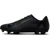Image de Nike Homme Mercurial Vapor 16 Club Sneaker, Black Black Deep Jungle, 40 EU