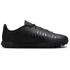 Image de NIKE Jr. Phantom GX 2 Club
