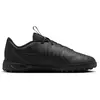 Image de Nike Chaussures De Football Junior Phantom Gx 2 Academy Tf en occasion ou reconditionné