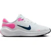 Image de Nike Chaussures De Running Revolution 7