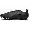 Image de Nike Chaussures De Football Phantom Gx Ii Academy Fg/mg en occasion ou reconditionné