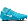 Image de Nike Chaussures De Football Phantom Luna Ii Academy Fg/mg en occasion ou reconditionné