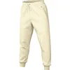 Image de Nike Pants M NK DF UV Primary Jogger Pant, Pale Ivory/Pale Ivory, FZ0975-110, XL