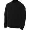 Image de Nike T-Shirt Primary Polyvalent Dri-fit UV à col Rond pour Homme