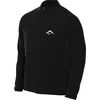Image de Nike Top M NK DF Trail Midlayer Hz, Black/Summit White, FV9994-010, XL