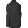 Image de Nike Jacket M Nk Tf Primaloft Trail Vest, Black/Summit White, FZ0001-010, XL