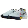 Image de Nike Chaussures de course sur route et de compétition pour homme, 44 EU