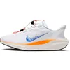 Image de Nike Homme Pegasus Easyon FP Running Shoe, Multi-Color/Multi-Color, 45 EU
