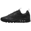 Image de Nike Air Max 90 Drift Sneaker