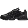 Image de Nike HM8497-010 AIR Zoom Spiridon Cage 2 Homme Black/Black-Anthracite-Smoke Grey EU 44