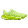 Image de Nike InfinityRN 4 Chaussures de course sur route pour homme (DR2665-700, Volt/Black/Barely Volt), Volt/Noir/Barely Volt, 46 EU