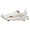 Image de Nike Chaussures Reactx Infinity Rn 4 pour femme, Multicolore/multicolore, 40 EU