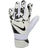 Image de NIKE Match Jr. Gloves