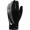 Image de Nike Gants Academy