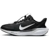 Image de NIKE Homme Pegasus EasyOn Sneaker, Noir, Blanc, Anthracite, Photon Dust, 47.5 EU