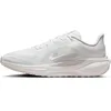 Image de Nike Pegasus 41 Gore-tex Chaussures de Course imperméables pour Homme, Summit White Photon Dust Off White, 42 EU