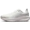Image de Nike Homme Winflo 11 Gore-tex Wasserdichter Straßenlaufschuh für Herren Chaussures de Course sur Route, Summit White Summit White Photon Dust, 47.5 EU