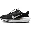 Image de Nike Femme Pegasus Easyon Straßenlaufschuh für Damen Chaussures de Course sur Route, Noir, Blanc, Anthracite, Photon Dust, 35.5 EU
