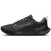 Image de Nike Chaussures de Course Juniper Trail 2 Gtxpour Homme, Noir, Gris Froid, Anthracite, 44.5 EU