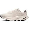 Image de Nike Femme Motiva Gore-tex Wasserdichter Walkingschuh (Damen) Chaussures de Marche, Guava Ice Guava Ice Pale Ivory Sail, 40.5 EU