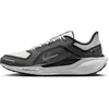 Image de NIKE Homme Pegasus 41 Gore-tex Wasserdichter Straßenlaufschuh für Herren Chaussures de Course sur Route, Black Summit White Anthracite, 39 EU