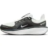 Image de Nike Homme Winflo 11 Gore-tex Wasserdichter Straßenlaufschuh für Herren Chaussures de Course sur Route, Anthracite métallisé argenté Noir, 40.5 EU
