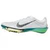 Image de Nike Victory FD8412-90 Lot de 2 pics de distance pour piste et terrain, Blanc/épicéa brillant/algue électrique/noir, 45.5 EU