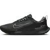 Image de NIKE Homme Juniper Trail 2 GTX V2 Chaussure de Marche, Noir, Gris Froid, Anthracite, 45 EU