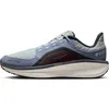 Image de Nike Homme Winflo 11 Gore-tex Wasserdichter Straßenlaufschuh für Herren Chaussures de Course sur Route, Light Pumice Ashen Slate DK Smoke Grey, 47.5 EU