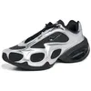 Image de NIKE FV1920-001 WMNS AIR Max Muse Femme Black/Metallic Silver EU 36