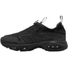 Image de Nike Femme W AIR Max SNDR GTX Sneaker, Black DK Smoke Grey, 46 EU