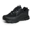 Image de NIKE FV2295-002 Vomero Roam Homme Black/Black-Black-Racer Blue EU 40