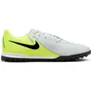 Image de Nike Chaussures De Football Phantom Gx Ii Academy Tf en occasion ou reconditionné