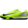 Image de Nike Homme Zoom Vapor 16 Academy TF Sneaker, Volt Black, 40 EU