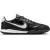 Image de Nike Mixte The Premier Iv TF Plat Oxford, Black White, 41 EU