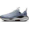 Image de Nike Homme Infinityrn 4 Gore-tex Wasserdichter Straßenlaufschuh für Herren Chaussures de Course sur Route, Ashen Slate Football Grey Light Pumice, 44 EU
