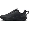 Image de NIKE Pegasus Trail 5 Sneaker, Noir Anthracite, Gris Loup, 38 EU