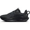 Image de Nike DV3865-005 ReactX Pegasus Trail 5 Femme Black/Anthracite-Wolf Grey EU 42