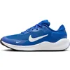 Image de Nike FB7689-402 Revolution 7 Homme Game Royal/Black/White EU 37.5