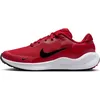 Image de Nike FB7689-603 Revolution 7 Homme Red White Black EU 39
