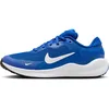 Image de Nike FB7689-402 Revolution 7 Homme Game Royal/Black/White EU 38