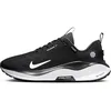 Image de Nike Homme Infinityrn 4 Gore-tex Wasserdichter Straßenlaufschuh für Herren Chaussures de Course sur Route, Noir, Blanc, Anthracite, 40.5 EU