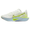 Image de Nike Vaporfly 3 Chaussures de course sur route pour femme (DV4130-700, Volt/Scream Green/Barely Volt/Noir), Bleu marine/bleu glacier-olive Aura, 41 EU