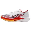 Image de NIKE Zoomx Vaporfly Next 3 FK PRM HQ3504100, Chaussures Running - 46 EU